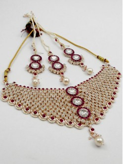 fashion_necklaces_1750PW1285